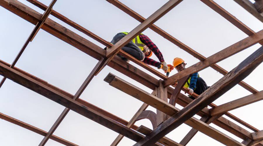 Professional Storm Sewer Service in Cylinder, IA